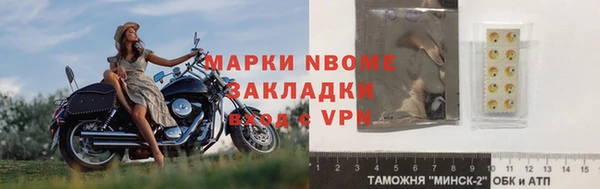 гидропоника Каменногорск