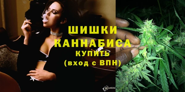 гидропоника Каменск-Шахтинский