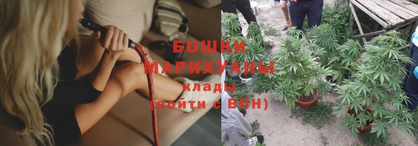 гидропоника Каменногорск