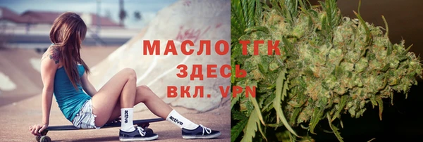 гидропоника Каменногорск